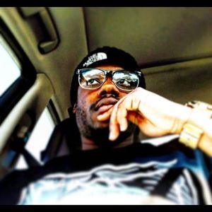 Meet your Posher, Maurice